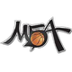 MBA莫斯科B队logo