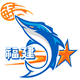 福建浔兴U21logo