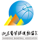 山东女篮U19logo