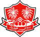 佐法尔logo