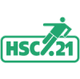 布雷HSClogo