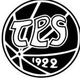 TPS图尔库U20logo