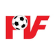 PVF越南U21logo