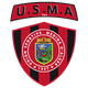 USM阿尔及尔U21logo