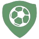 凯里FC U19logo