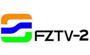 福州影视频道fztv2直播